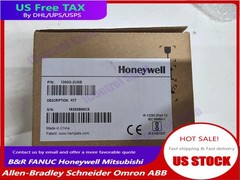 Honeywell 1300G-2USB Handheld USB Barcode Scanner** No Cable** US Free TAX