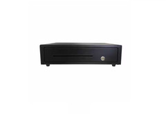 Adesso MRP-16CD 16″ POS Cash Drawer With Removable Cash Tray – 5 Bill – 8 Coin