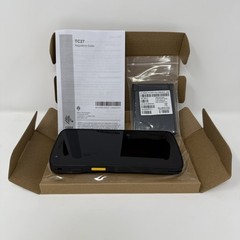 NEW Zebra TC27 WCMTA-T27B6ABE2 Touch Computer SE4710 LTE CBRS WiFi 6 Android 14