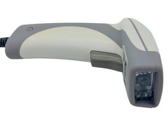 Code CR1500 1D 2D QR Code Corded Barcode Scanner Imager w/USB Cord Grade A!⚡️