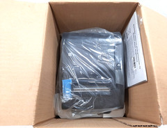 Epson TM-T88VI Thermal Receipt Printer POS Open Box UNUSED USB Ethernet