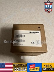 Honeywell Hyperion 1300G , Handheld Barcode Scanner Kit Code Reader 1300G-2USB