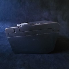 Epson TM-T20III POS Receipt Printer Thermal Network Retail Restaurant M267D