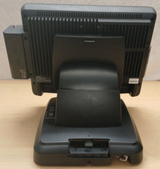 POS Posiflex KS-6215N-PLUS All in One Touchscreen Workstation KS-6200 SERIES
