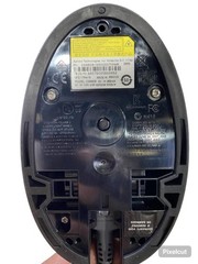 Symbol Technologies DS9808 Grade C Hybrid Presentation Barcode Scanner