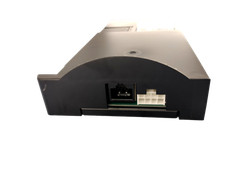 Money Controls Coin Money Hander Battery CR5000 CR5000TCXX01000