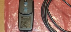 Ingenico Cable 296111170AD USB HDMI For Lane 3000/5000/7000 + PSC16A-080L6 Power