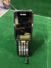 Zebra Motorola MC330K MC3300 Barcode Scanner – MC330K-GI3HA3US01