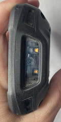 ZEBRA TC700K Handheld Touch Mobile Barcode Scanner Model BT-000318 Battery