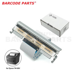 Brand New Thermal Print Head for Epson TM-T88V TM-T885 TM-M244A Printer Replace