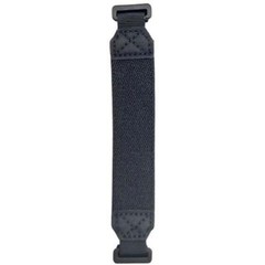 Zebra SG-TC2L-HSTRP1-01 HandStrap for TC22 TC27 Black Strap
