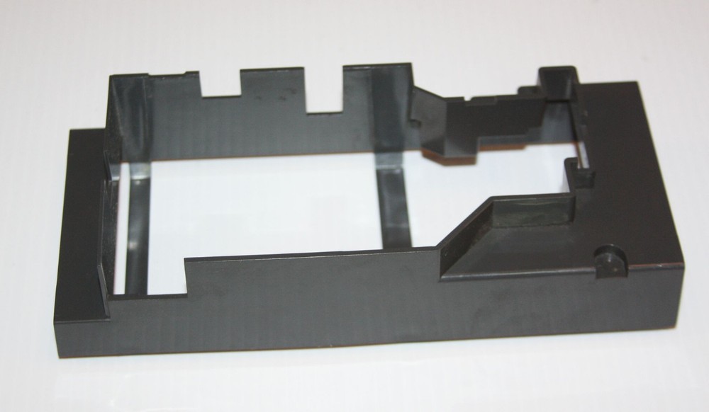 IBM 14R0013 HEATSINK SHROUD–IBM POS System 4840-533/543 14r0003 Motherboard