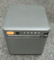 TOAST TP300 Printing Hub Thermal Receipt Point of Sale Printer
