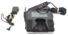 Verifone MX915 M132-409-01-R POS Credit Card Terminal Pinpad MX900-02; 6148216