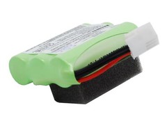 1500mAh 5.4Wh Battery for Ingenico EFT930B,EFT930G,EFT930P,251360788,MGL8602