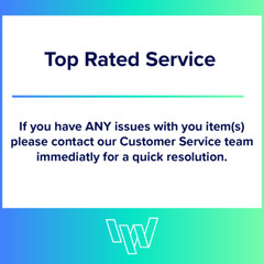 Fujitsu fi-7160 Duplex Sheet-Fed Document Scanner, Black with Power Supply