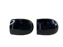 Lot of 2 Inateck BCST-21 Barcode Scanner Wireless