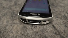 Zebra TC57 TC57HO Handheld Barcode Mobile w/ Battery 🔥Factory Reset🔥