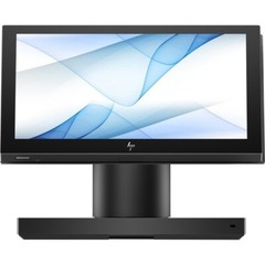 POS Systems HP Engage One Essential N6415 8 GB 128 GB SSD, 14″ W10 IoT 67Z18UT