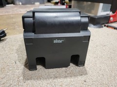 TESTED Star TSP100 futurePRNT 143U Thermal POS Receipt Printer USB for Square