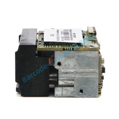 EX25 Scan Engine for Intermec CK3X (Version A&B&C) PN:3-150019-21-0