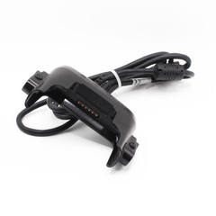 Honeywell EDA52 USB Charger Cable Charging Cup EDA52-USB-CUP