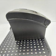 Bixolon SRP-350plusIII Thermal POS Receipt Printer