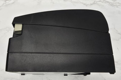 Citizen CT-S2000 POS Receipt Printer – Thermal Barcode W/ 3 Rolls & Cable