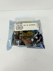 Echelon LONLMS 31.Q LONWORKS factory-sealed 594198 “FTT-10A,”