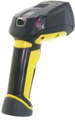 COGNEX DM8500 IN STOCK ONE YEAR WARRANTY FAST DELIVERY 1PCS