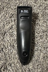 Socket Mobile S700 Wireless Handheld Barcode Scanner