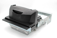 Zebra MP7000 Self Checkout Scale Barcode Scan MP7000-LNS0M10WW