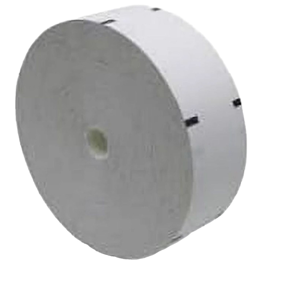 3 1/8″ x 870 HEAVY THERMAL PAPER 8 ROLLS / CASE ATM SPECIAL THERMAL PAPER ROLLS