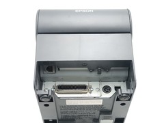 Epson TM-T88V M244A Thermal POS Receipt Printer USB Serial