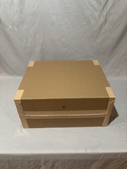 Square Register 2nd Generation POS System Brand New Factory Sealed Retail