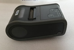 EPSON TM-P60 M196B THERMAL RECEIPT PRINTER BLUETOOTH *USED*