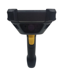 Zebra MC93 MC930B MC930B-GSEDG4NA Mobile Computer Barcode Scanner – Android 14
