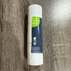 NEW Universal Single-Ply Thermal Paper Rolls, 2-1/4″ x 85 ft, 3 Rolls (UNV35761)