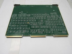 Unisys 43312800-002 REV. F NDP 600 Check Sorter Normalizer Frame PCB Board