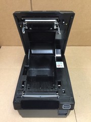 Bixolon SRP-F310 Thermal Printer USB Serial 1634-0064-8801 w/ Power, USB Cable