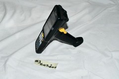 Zebra Motorola MC330K MC3300 Barcode Scanner MC330K-GI4HA3US FOR NO POWER FIX #3