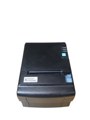 Touch Dynamic POS LK-T210 POS Thermal Receipt Register Printer