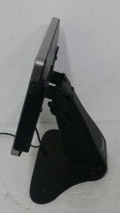 Elo Touch Solutions ESY10i1B 10inch Andriod POS Tablet