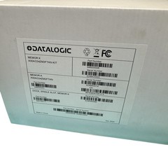 Datalogic Memor K Mobile Computer KIT with Cradle and More 946000002 – (NEW)