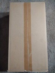 Toshiba TEC PKBST-51-3-QM