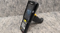 Zebra Motorola MC330K MC3300 Barcode Scanner MC330K-GI3HA3US01 🔥Factory Reset🔥