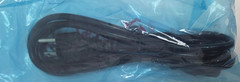 New B-Stock Bixolon SRP-350plusV 3″ Thermal Receipt Printer, VSK/RDU/NCR, V01.00