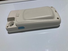 Honeywell Captuvo SL42h SL42-033302-H High Density Imager – NO Cable NO BATTERY