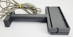 IBM Toshiba 00DN912 2×20 LCD Checkout Register Pole Display POS W/Cord