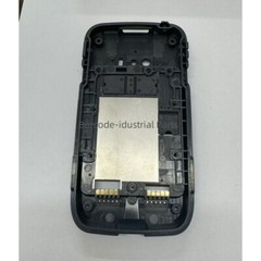 Back Cover with power & volume & camera button set for Honeywell Dolphin CT60
